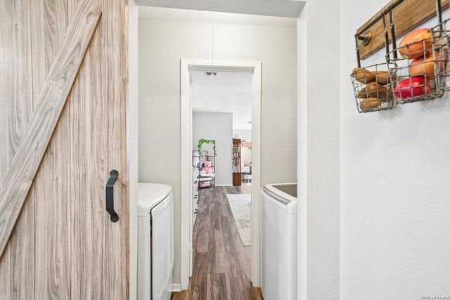 9711 SPRUCE RIDGE DR, Converse, TX 78109