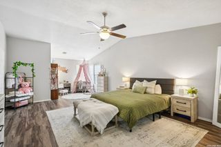 9711 SPRUCE RIDGE DR, Converse, TX 78109