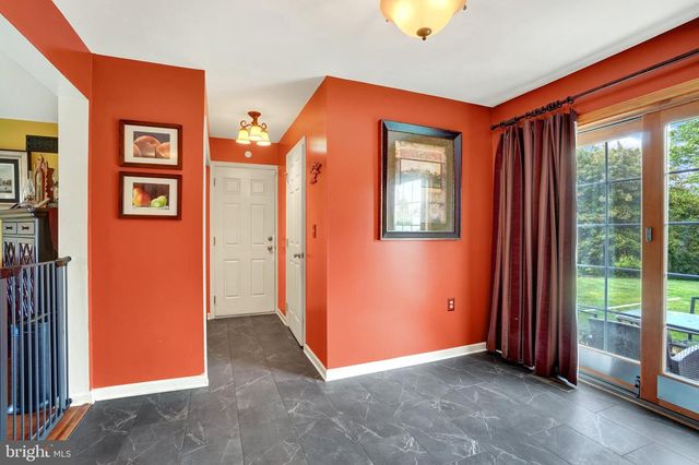 95 ADAM ST, York, PA 17404