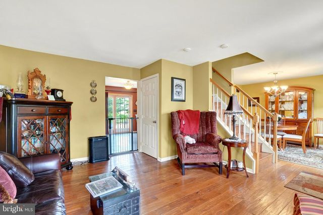 95 ADAM ST, York, PA 17404