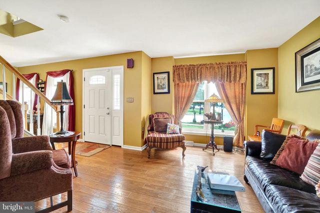 95 ADAM ST, York, PA 17404