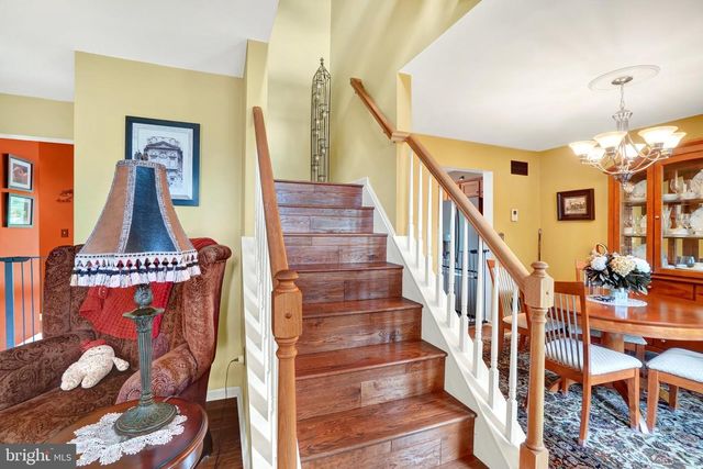 95 ADAM ST, York, PA 17404