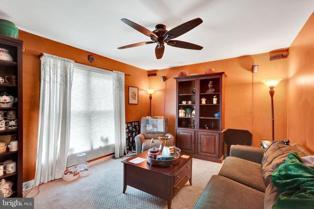 95 ADAM ST, York, PA 17404