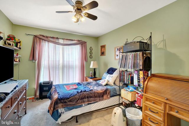 95 ADAM ST, York, PA 17404