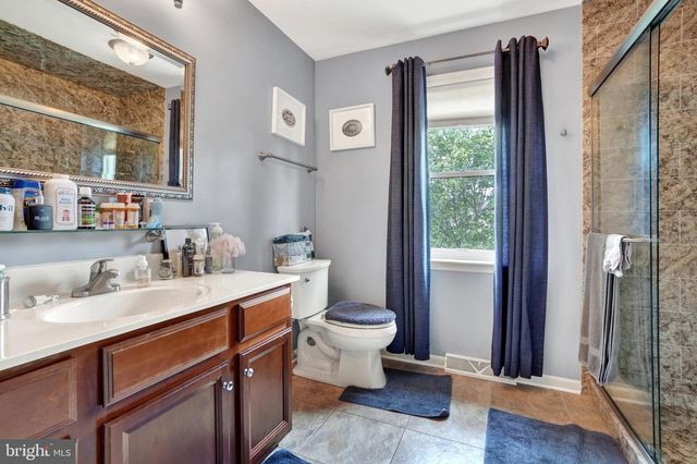 95 ADAM ST, York, PA 17404
