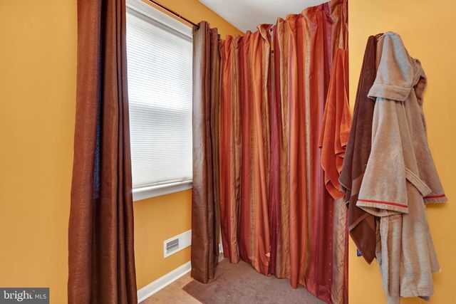 95 ADAM ST, York, PA 17404