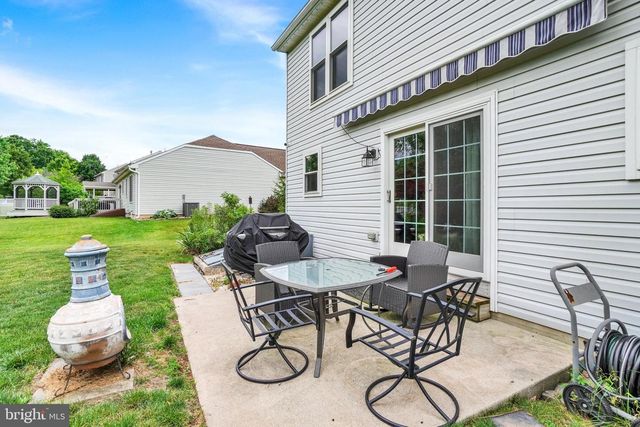 95 ADAM ST, York, PA 17404