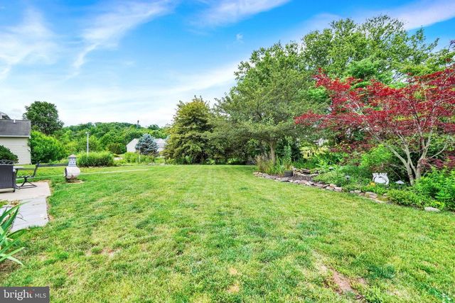 95 ADAM ST, York, PA 17404