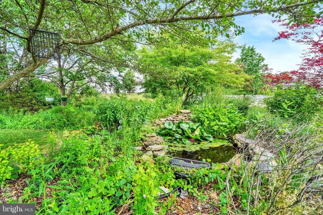 95 ADAM ST, York, PA 17404