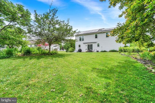 95 ADAM ST, York, PA 17404