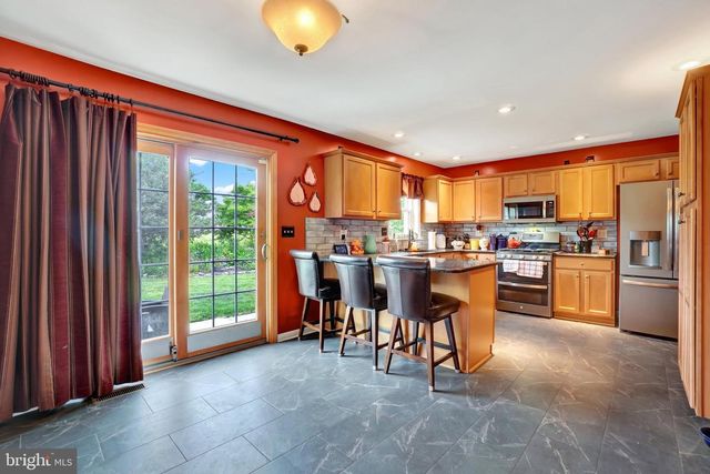 95 ADAM ST, York, PA 17404
