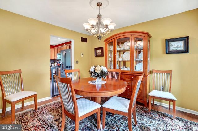 95 ADAM ST, York, PA 17404