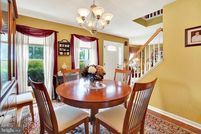 95 ADAM ST, York, PA 17404