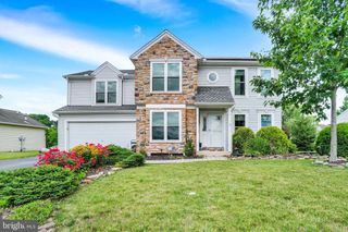 95 ADAM ST, York, PA 17404