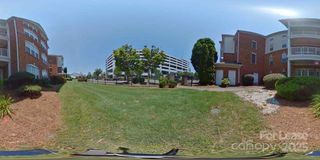 14817 Santa Lucia Drive, Charlotte, NC 28277