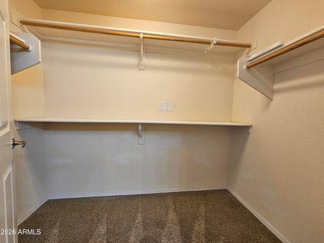 18416 N CAVE CREEK Road 1041, Phoenix, AZ 85032