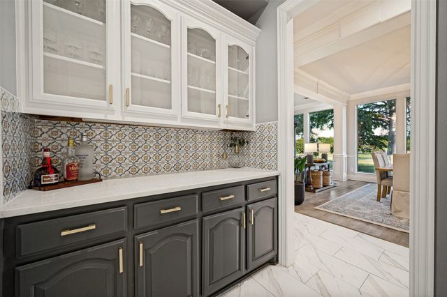 2860 CREEK VIEW Court, Prosper, TX 75078