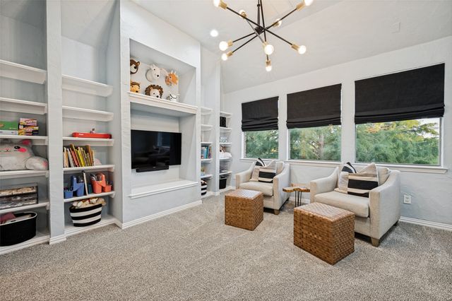 2860 CREEK VIEW Court, Prosper, TX 75078