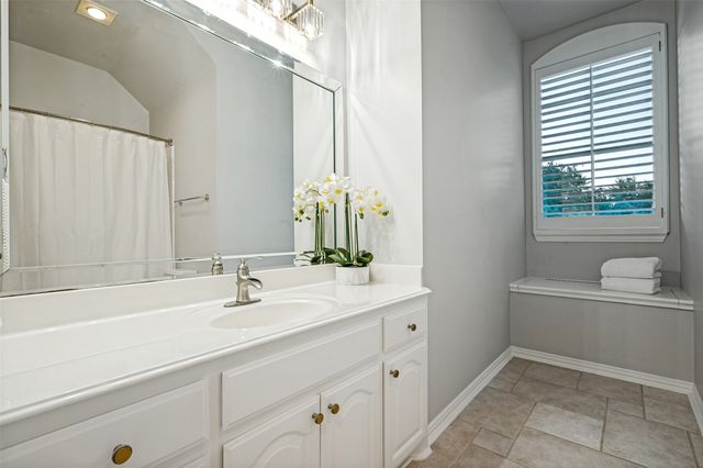 2860 CREEK VIEW Court, Prosper, TX 75078