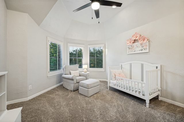 2860 CREEK VIEW Court, Prosper, TX 75078