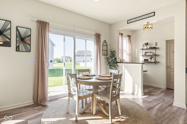 9327 Cobble Court, Avon, IN 46123