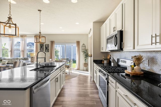 9327 Cobble Court, Avon, IN 46123