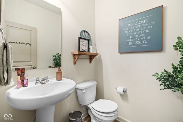 9327 Cobble Court, Avon, IN 46123