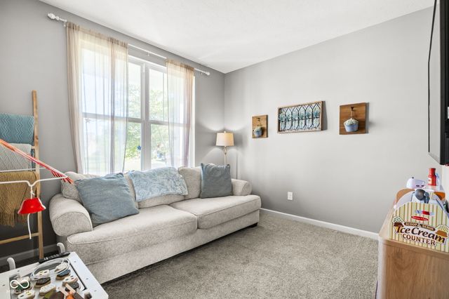 9327 Cobble Court, Avon, IN 46123