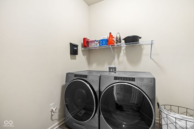 9327 Cobble Court, Avon, IN 46123