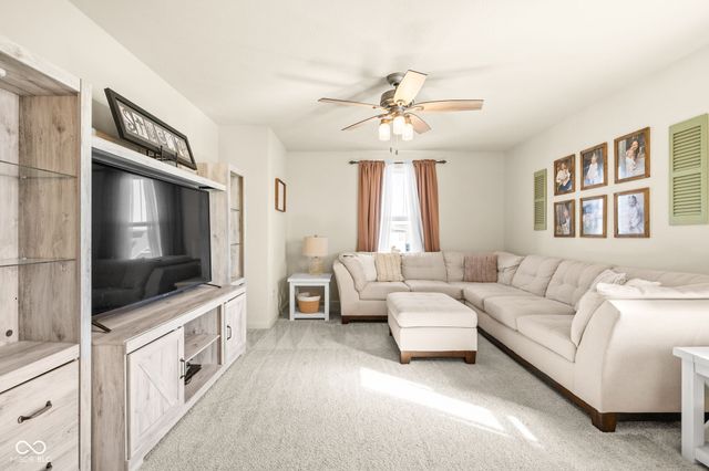 9327 Cobble Court, Avon, IN 46123