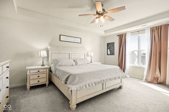 9327 Cobble Court, Avon, IN 46123