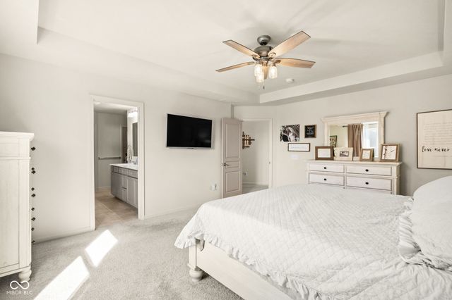 9327 Cobble Court, Avon, IN 46123