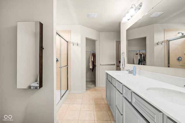 9327 Cobble Court, Avon, IN 46123