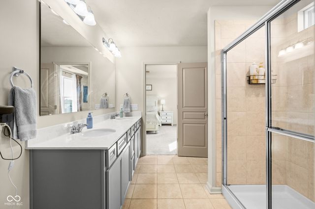 9327 Cobble Court, Avon, IN 46123