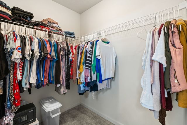 9327 Cobble Court, Avon, IN 46123