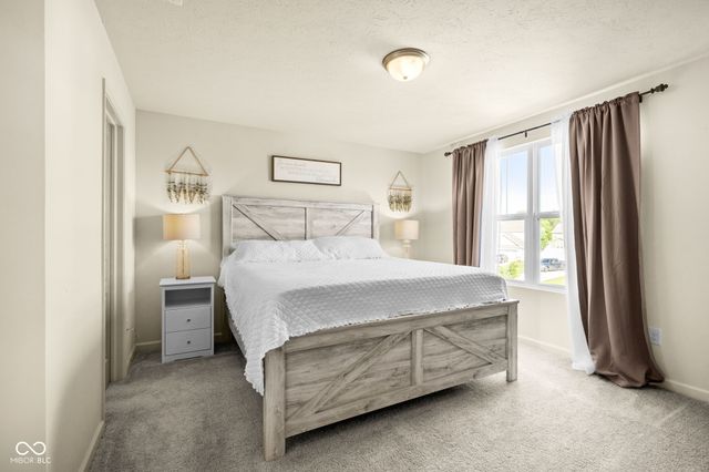 9327 Cobble Court, Avon, IN 46123