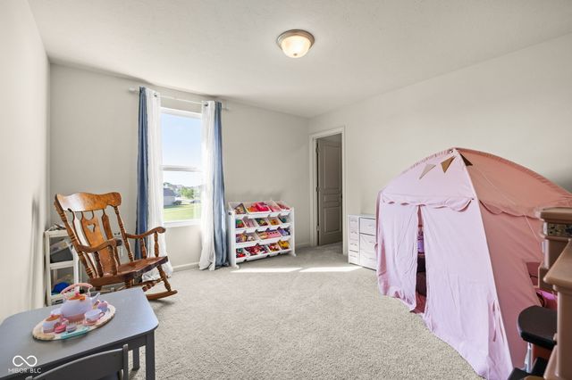 9327 Cobble Court, Avon, IN 46123