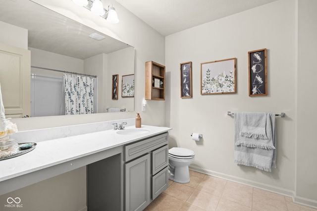 9327 Cobble Court, Avon, IN 46123