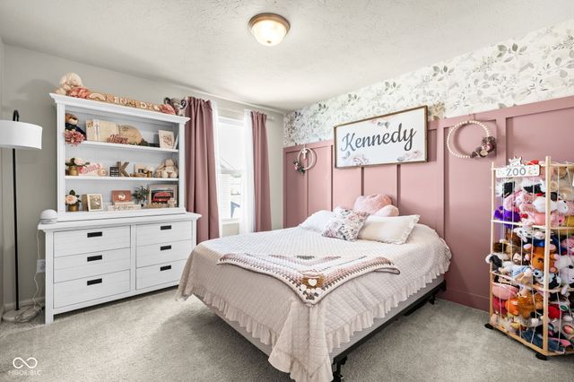 9327 Cobble Court, Avon, IN 46123