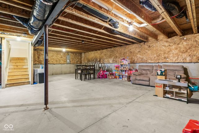 9327 Cobble Court, Avon, IN 46123