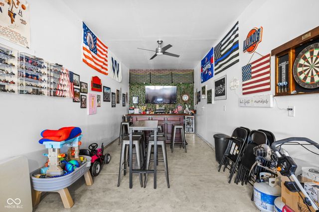 9327 Cobble Court, Avon, IN 46123