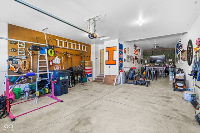 9327 Cobble Court, Avon, IN 46123