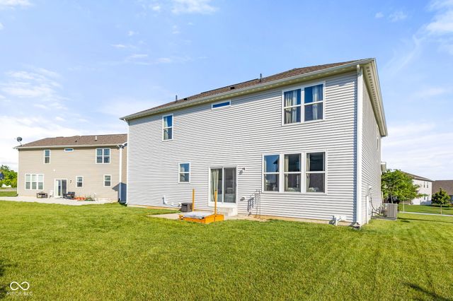9327 Cobble Court, Avon, IN 46123