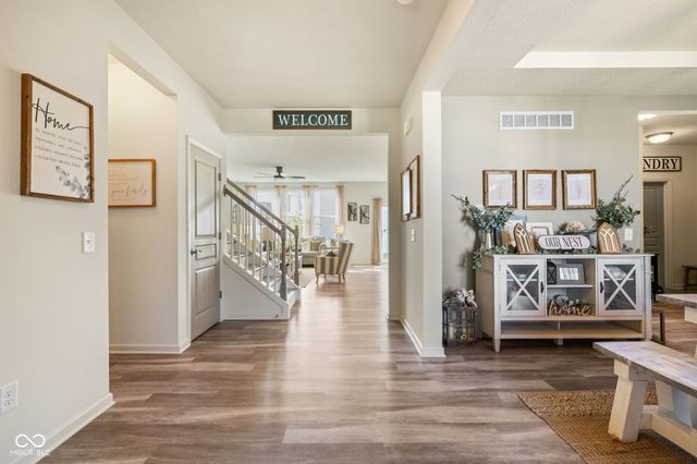 9327 Cobble Court, Avon, IN 46123