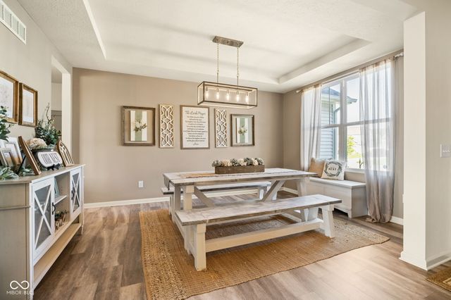 9327 Cobble Court, Avon, IN 46123