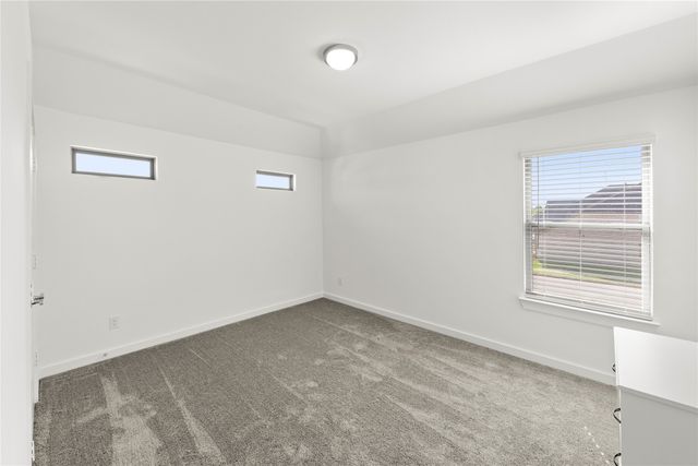 2020 Stonebrook Street, Celina, TX 75009