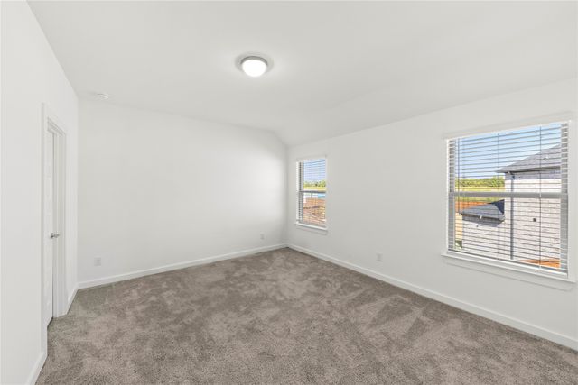 2020 Stonebrook Street, Celina, TX 75009
