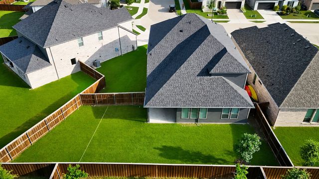 2020 Stonebrook Street, Celina, TX 75009