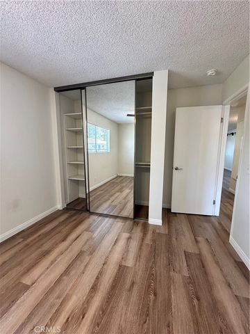 1123 W Sierra Madre Avenue 4, Azusa, CA 91702