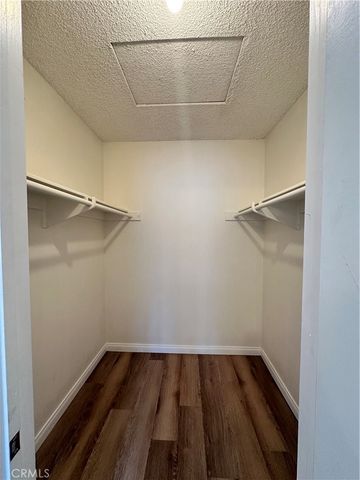 1123 W Sierra Madre Avenue 4, Azusa, CA 91702